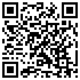 qrcode für Apple MACBOOK AIR 15 M4 10C/10C/16C - Z1H2-DE10