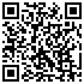 qrcode für Apple MACBOOK AIR 15 M4 10C/10C/16C - Z1H2-DE12
