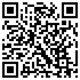 qrcode für Apple MACBOOK AIR 15 M4 10C/10C/16C - Z1HD-EN01