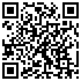 qrcode für Apple MACBOOK AIR 15 M4 10C/10C/16C - Z1HD-EN02