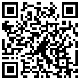 qrcode für Apple MACBOOK AIR 15 M4 10C/10C/16C - Z1HD-EN04