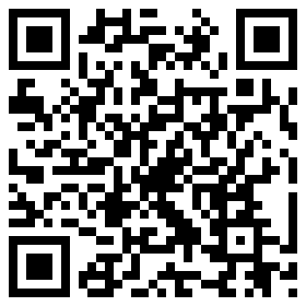 qrcode für Apple MACBOOK AIR 15 M4 10C/10C/16C - Z1HD-EN05