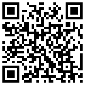 qrcode für Apple MACBOOK AIR 15 M4 10C/10C/16C - Z1HD-EN06