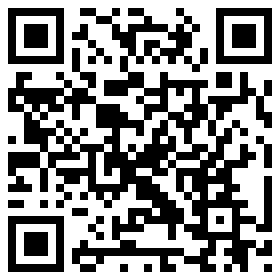 qrcode für Apple MACBOOK AIR 15 M4 10C/10C/16C - Z1HD-EN07