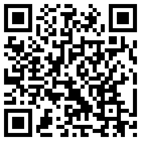 qrcode für Apple MACBOOK AIR 15 M4 10C/10C/16C - Z1HD-EN09