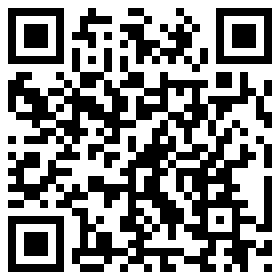 qrcode für Apple MACBOOK AIR 15 M4 10C/10C/16C - Z1HD-EN11