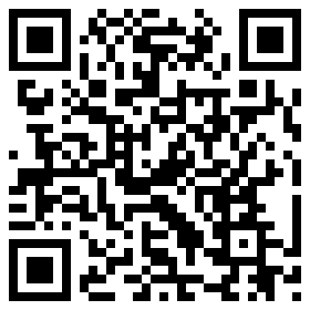 qrcode für Apple MACBOOK AIR 15 M4 10C/10C/16C - Z1HD-EN13