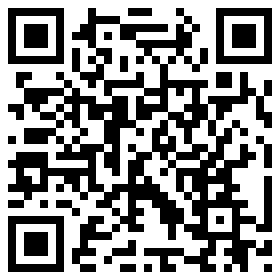 qrcode für Apple MACBOOK AIR 15 M4 10C/10C/16C - Z1DG-EN01