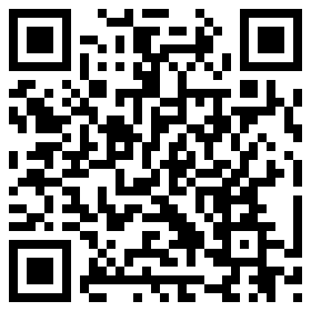 qrcode für Apple MACBOOK AIR 15 M4 10C/10C/16C - Z1DD-EN03