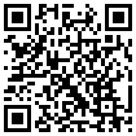 qrcode für Apple MACBOOK AIR 15 M4 10C/10C/16C - Z1DD-EN05