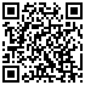 qrcode für Apple MACBOOK AIR 15 M4 10C/10C/16C - Z1DD-EN08