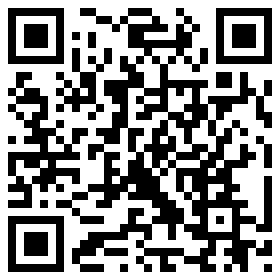 qrcode für Apple MACBOOK AIR 15 M4 10C/10C/16C - Z1DD-EN13