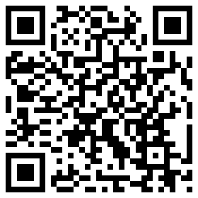 qrcode für Apple MACBOOK AIR 15 M4 10C/10C/16C - Z1DD-EN14