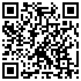 qrcode für Apple MACBOOK AIR 15 M4 10C/10C/16C - Z1HD-EN16