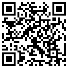 qrcode für Apple MACBOOK AIR 15 M4 10C/10C/16C - Z1HD-EN20