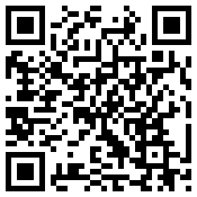 qrcode für Apple MACBOOK AIR 15 M4 10C/10C/16C - Z1HD-EN24