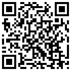 qrcode für Apple MACBOOK AIR 15 M4 10C/10C/16C - Z1HD-EN22