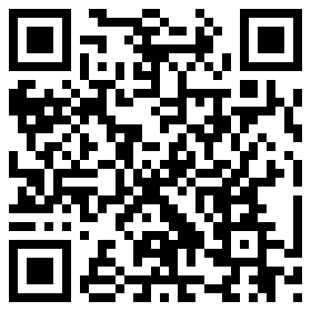 qrcode für Apple MACBOOK AIR 15 M4 10C/10C/16C - Z1DB-EN02