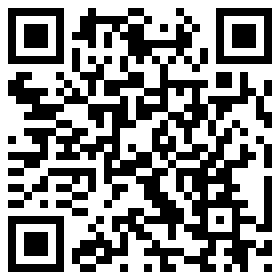 qrcode für Apple MACBOOK AIR 15 M4 10C/10C/16C - Z1DB-EN06