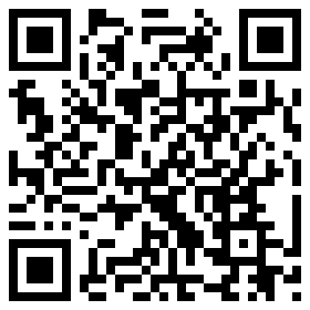 qrcode für Apple MACBOOK AIR 15 M4 10C/10C/16C - Z1DB-EN12