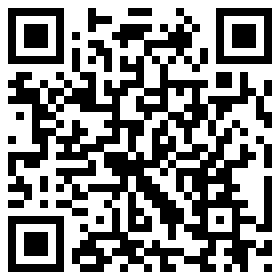 qrcode für Apple MACBOOK AIR 15 M4 10C/10C/16C - Z1DB-EN15