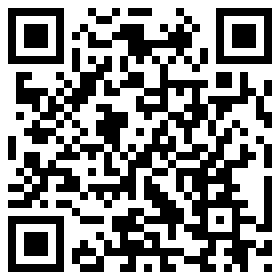 qrcode für Apple MACBOOK AIR 15 M4 10C/10C/16C - Z1DD-EN06