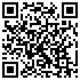 qrcode für Apple MACBOOK AIR 15 M4 10C/10C/16C - Z1DD-EN21