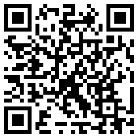 qrcode für Apple MACBOOK AIR 15 M4 10C/10C/16C - Z1DB-EN14