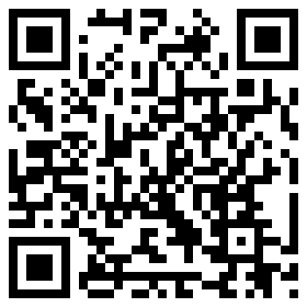 qrcode für Apple MACBOOK AIR 15 M4 10C/10C/16C - Z1DB-EN16