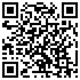 qrcode für Apple MACBOOK AIR 15 M4 10C/10C/16C - Z1DB-EN18