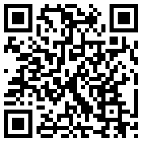 qrcode für Apple MACBOOK AIR 15 M4 10C/10C/16C - Z1DB-EN19