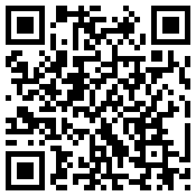 qrcode für Apple MACBOOK AIR 15 M4 10C/10C/16C - Z1DB-EN22