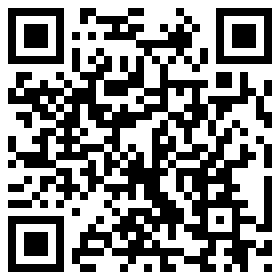 qrcode für Apple MACBOOK AIR 15 M4 10C/10C/16C - Z1DB-EN23