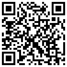 qrcode für Apple MACBOOK AIR 15 M4 10C/10C/16C - Z1DD-EN01