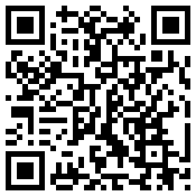 qrcode für Apple MACBOOK AIR 15 M4 10C/10C/16C - Z1DD-EN02