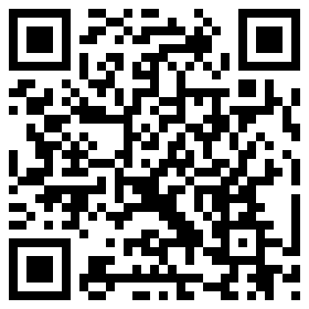 qrcode für Apple MACBOOK AIR 15 M4 10C/10C/16C - Z1DG-EN07