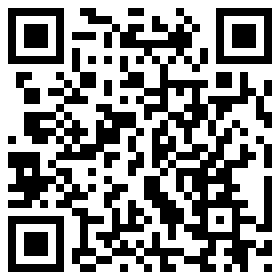 qrcode für Apple MACBOOK AIR 15 M4 10C/10C/16C - Z1DB-EN24