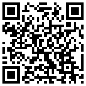 qrcode für Apple MACBOOK AIR 15 M4 10C/10C/16C - Z1DD-EN15