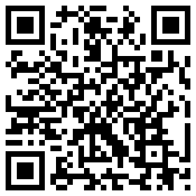 qrcode für Apple MACBOOK AIR 15 M4 10C/10C/16C - Z1DD-EN16