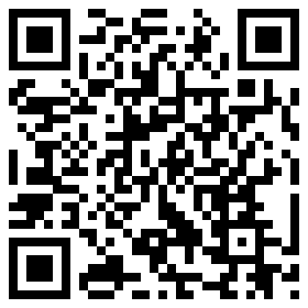 qrcode für Apple MACBOOK AIR 15 M4 10C/10C/16C - Z1DD-EN17