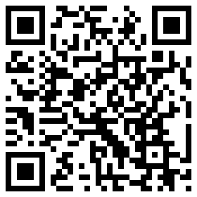 qrcode für Apple MACBOOK AIR 15 M4 10C/10C/16C - Z1DD-EN18