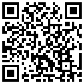 qrcode für Apple MACBOOK AIR 15 M4 10C/10C/16C - Z1DD-EN20