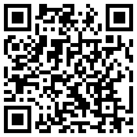 qrcode für Apple MACBOOK AIR 15 M4 10C/10C/16C - Z1DD-EN22