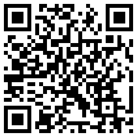 qrcode für Apple MACBOOK AIR 15 M4 10C/10C/16C - Z1DD-EN23