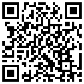 qrcode für Apple MACBOOK AIR 15 M4 10C/10C/16C - Z1DG-EN02