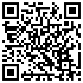 qrcode für Apple MACBOOK AIR 15 M4 10C/10C/16C - Z1DG-EN03