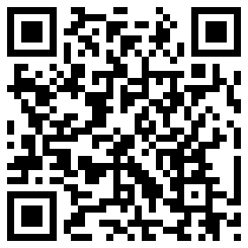 qrcode für Apple MACBOOK AIR 15 M4 10C/10C/16C - Z1DG-EN04