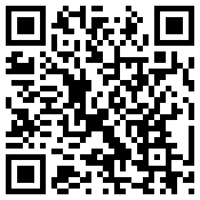 qrcode für Apple MACBOOK AIR 15 M4 10C/10C/16C - Z1DG-EN06