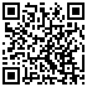 qrcode für Apple MACBOOK AIR 15 M4 10C/10C/16C - Z1DG-EN08