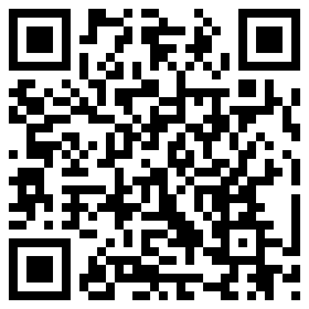 qrcode für Apple MACBOOK AIR 15 M4 10C/10C/16C - Z1DG-EN05